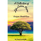 A Collection of Life Lesson Poems Everyone Should Know - Paperback