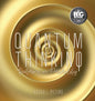 Quantum Thinking - Hardcover