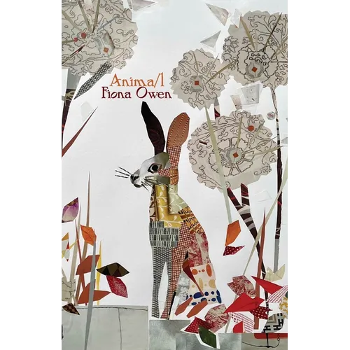 Anima/l - Paperback