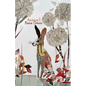 Anima/l - Paperback