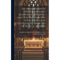 An Association Of Prayers Against Blasphemy, Swearing And The Profanation Of Sundays And Festivals, Tr. From The Fr. By E.g.k. Browne - Hardcover