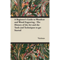 A Beginner's Guide to Woodcut and Wood Engraving - The History of the Art and the Tools and Techniques to Get Started - Paperback