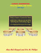 Cursive Handwriting: Practice Book for Teens - Paperback