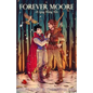 Forever Moore: A Gay Fairy Tale - Paperback