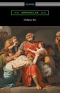 Oedipus Rex - Paperback