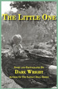 The Little One - Hardcover