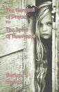 The Garment of Praise for the Spirit of Heaviness - Paperback