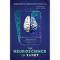 The Neuroscience of Tarot: From Imagery to Intuition to Prediction - Paperback
