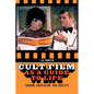 Cult Film as a Guide to Life: Fandom, Adaptation, and Identity - Paperback