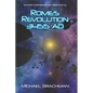 Rome's Revolution 3455 AD - Paperback
