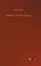 Bushido, The Soul of Japan - Hardcover