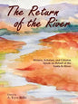 The Return of the River - Paperback