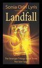 Landfall - Paperback