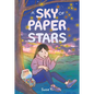 A Sky of Paper Stars - Hardcover