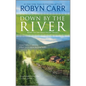 Down by the River - Paperback