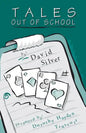 Tales Out of School - Paperback