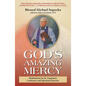 God's Amazing Mercy: Meditations by St. Faustina's Confessor and Spiritual Director - Paperback