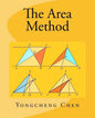 The Area Method - Paperback