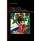 Freud and the Problem of Sexuality - Paperback