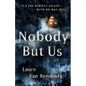 Nobody But Us - Hardcover