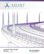 AutoCAD Map 3D 2021: Essentials: Autodesk Authorized Publisher - Paperback