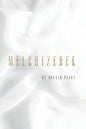 Melchizedek - Paperback