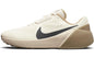 Nike Mens Training Shoes Phantom Medium Ash Khaki Lt Orewood BRN 10