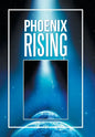 Phoenix Rising - Hardcover