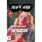 Murder for Pennies: The Complete Black Mask Cases of the Parson - Paperback