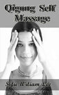 Qigong Meridian Self Massage: Complete Program for Improved Health, Pain Annihilation, and Swift Healing - Paperback