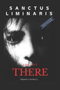 Are Out There: Every Horror Has an Origin - Paperback