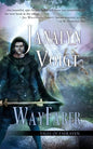 Wayfarer - Paperback