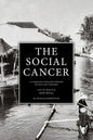 The Social Cancer: A Complete English Version of Noli Me Tangere - Paperback