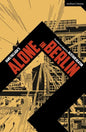 Alone in Berlin - Paperback