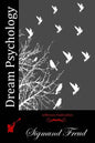 Dream Psychology - Paperback