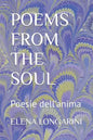 Poems from the Soul: Poesie dell'anima - Paperback