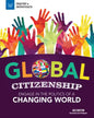 Global Citizenship: Engage in the Politics of a Changing World - Hardcover