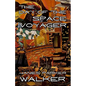 The Day of the Space Voyager - Paperback