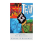 Ancient Beast: Volume One The Beginning - Paperback