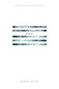 Yes: Simple Response Radical Results - Paperback