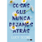 Cosas Que Nunca Dejamos Atras - Paperback