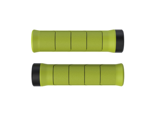 Grip Trek Line MTB Comp Power Surge Set