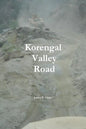 Korengal Valley Road - Paperback