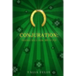 Conjuration: Hoodoo Spells from 1800 to 1920 - Paperback