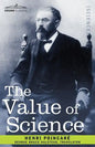 The Value of Science - Paperback
