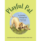 Playful Pal - Hardcover