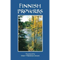Finnish Proverbs - Paperback