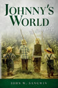 Johnny's World: The Early Days - Paperback