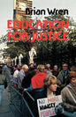 Education for Justice - Paperback