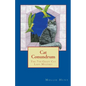 Cat Conundrum - Paperback